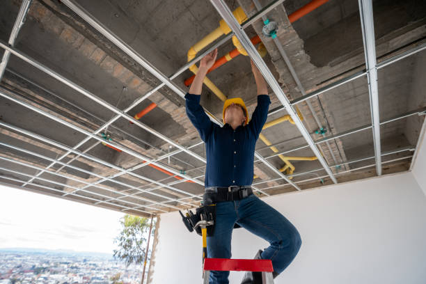 Best 24-Hour Plumber Near Me  in Hidden Meadows, CA