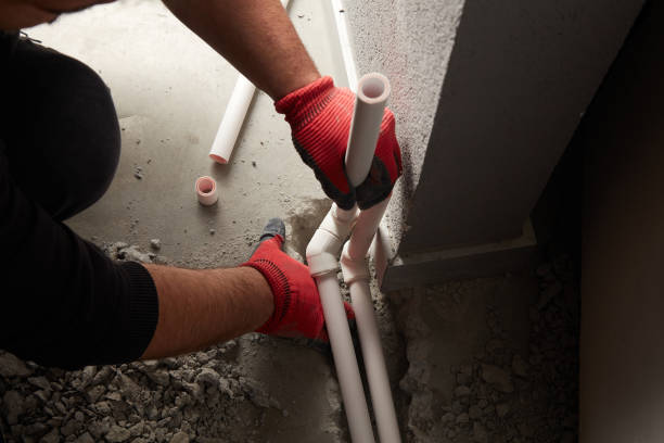Best 24-Hour Plumber Near Me  in Hidden Meadows, CA