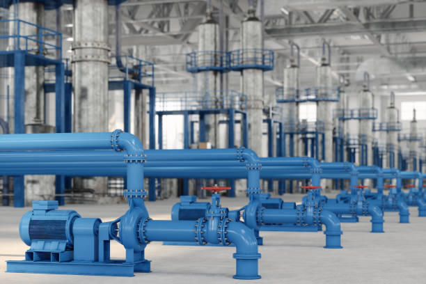Best Leak Detection Services  in Hidden Meadows, CA