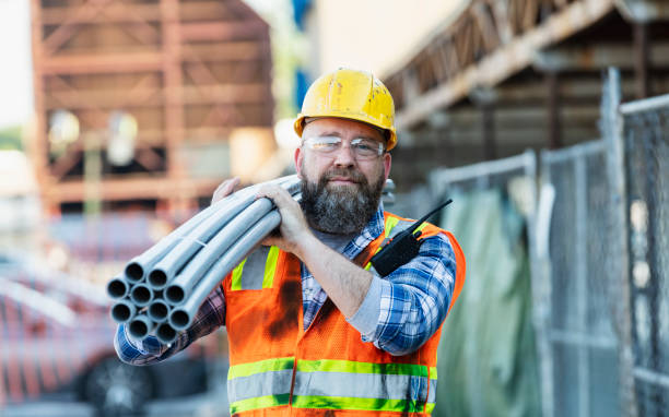 Best Plumbing Installation Services  in Hidden Meadows, CA