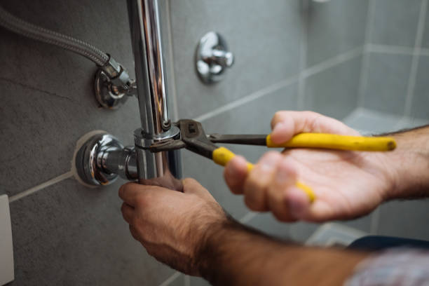 Best Best Plumbers Near Me  in Hidden Meadows, CA