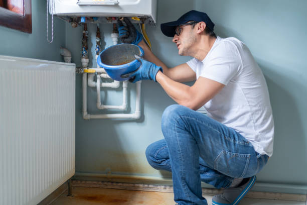 Best Same-Day Plumbing Service  in Hidden Meadows, CA