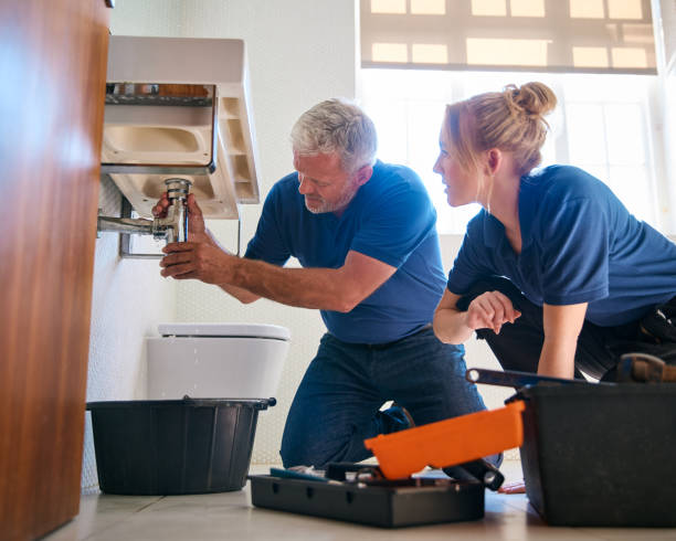 Best Best Plumbers Near Me  in Hidden Meadows, CA
